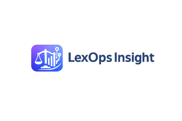 LexOps Insight